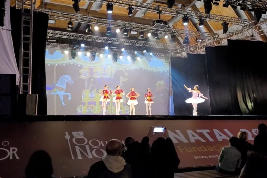 natal-1024x682 Natal dos Sonhos 2025 terá mais de 30 espetáculos