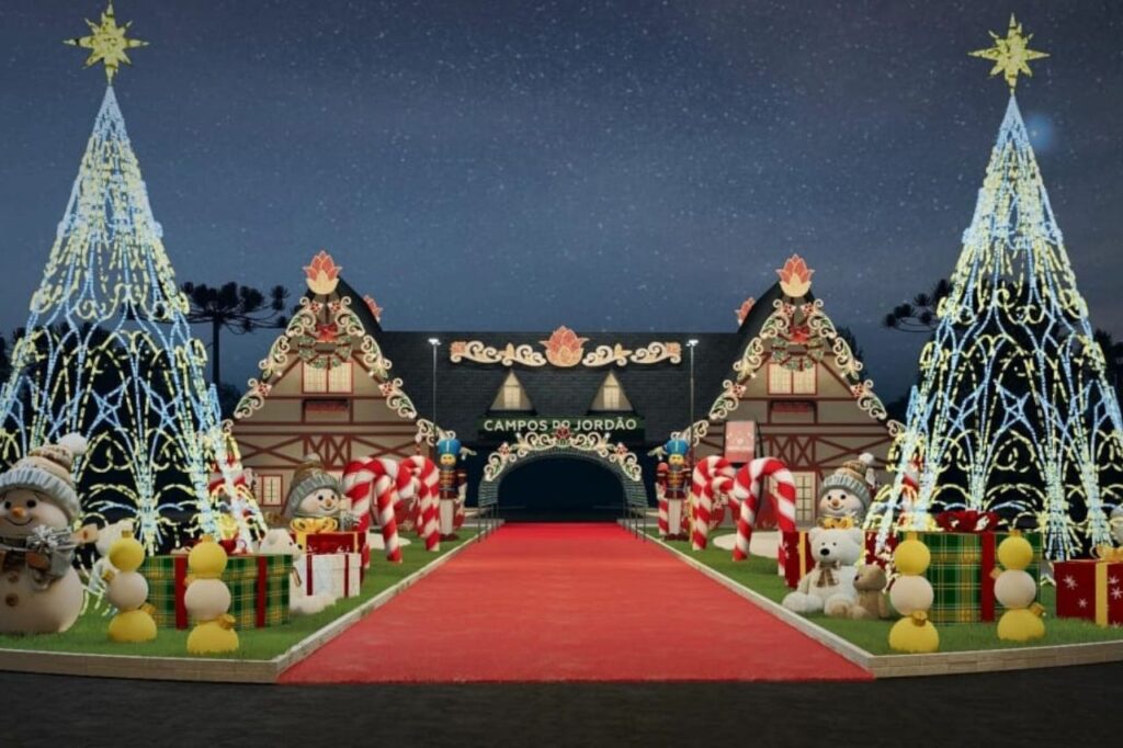 natal-dos-sonhos-2025-1024x682 Natal dos Sonhos 2025 começa dia 31 de outubro