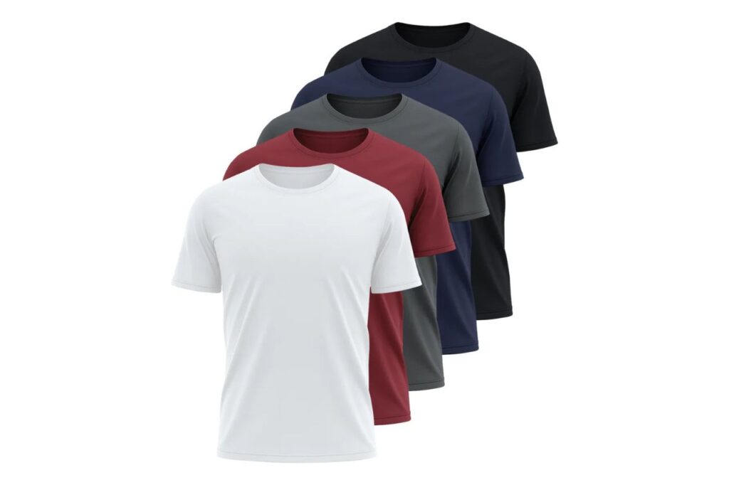 camisetas-1024x682 Natal dos Sonhos lota Campos do Jordão no feriado da Consciência Negra