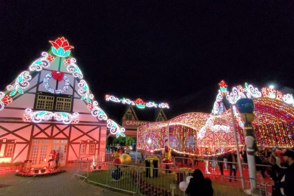 feriadao-1024x682 Natal dos Sonhos lota Campos do Jordão no feriado da Consciência Negra