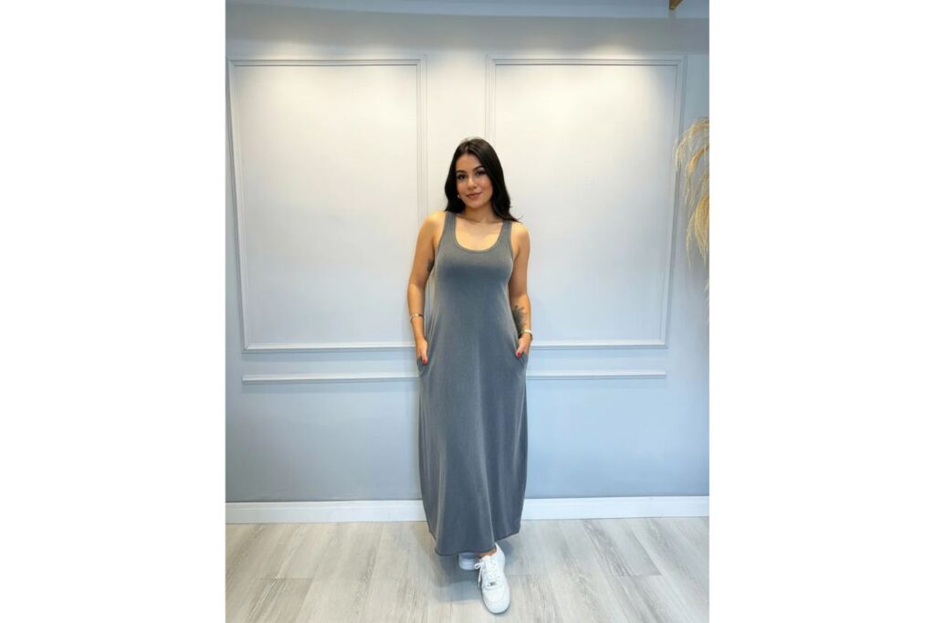 vestido-1024x682 Natal dos Sonhos lota Campos do Jordão no feriado da Consciência Negra