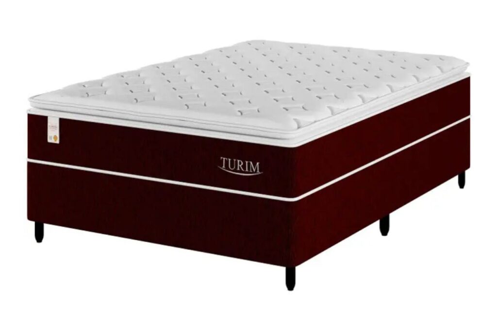 cama-1024x682 Caravana Iluminada da Coca-Cola leva multidões às ruas de Campos do Jordão