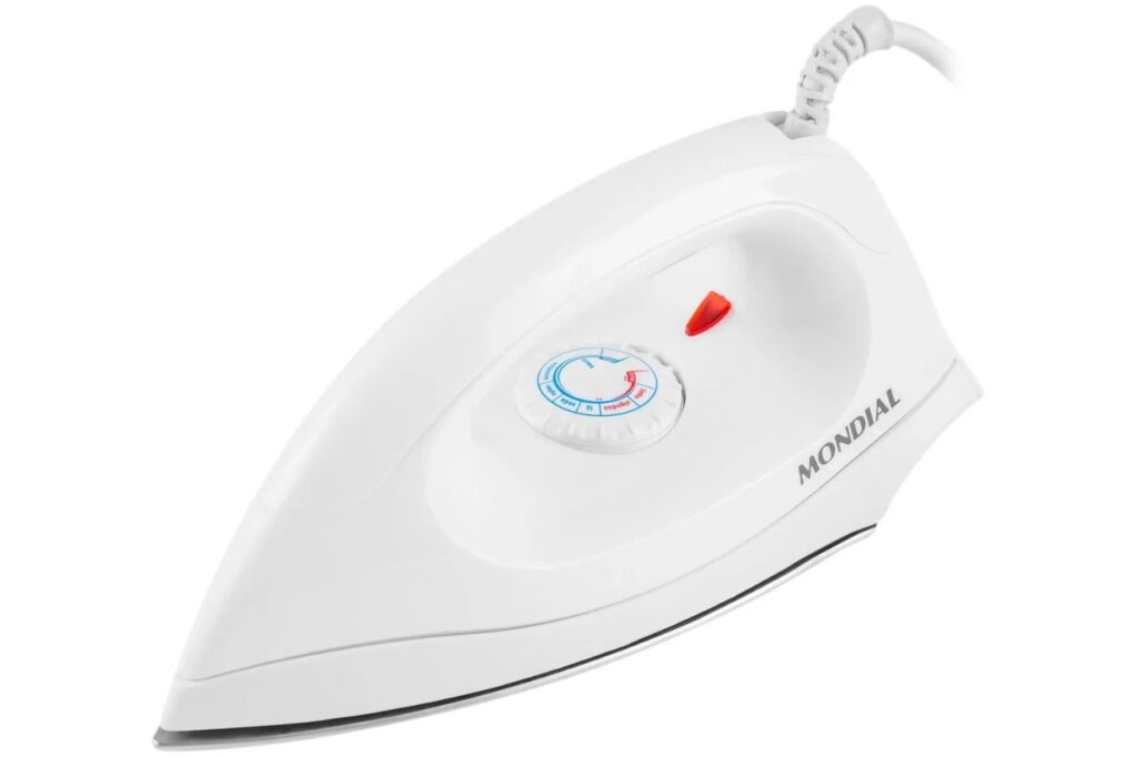 ferro-1-1024x682 Prêmio Destaque Empresarial: os melhores de 2025