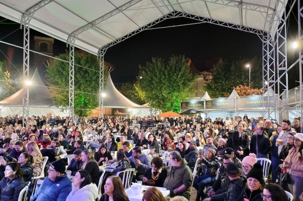 festival-gastronomico-1024x682 Conheça o Calendário Turístico de 2026