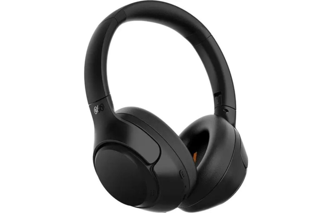 fone-1024x682 Caravana Iluminada da Coca-Cola leva multidões às ruas de Campos do Jordão