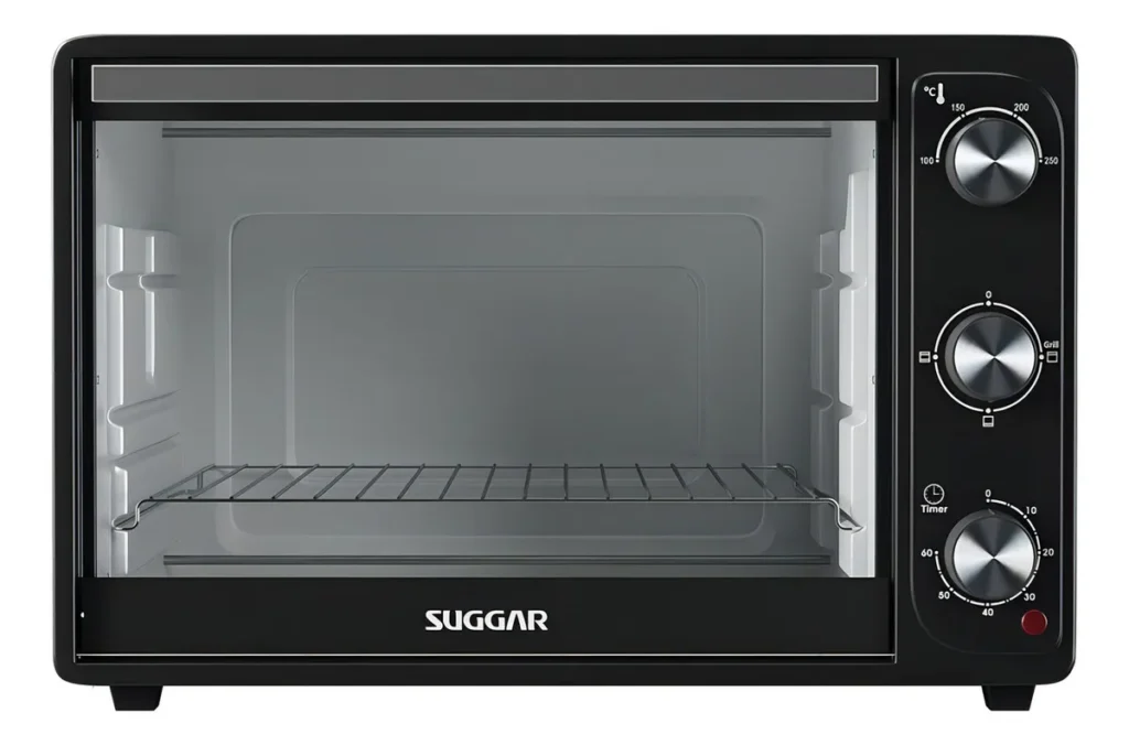 forno-1024x676 Feriados de fim de ano devem atrair 400 mil turistas