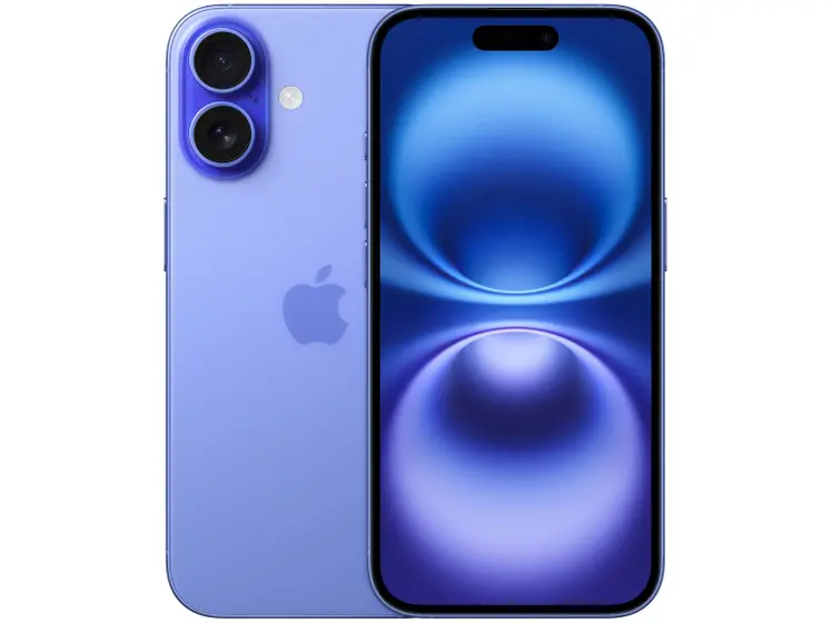 iphone-16 Feriados de fim de ano devem atrair 400 mil turistas