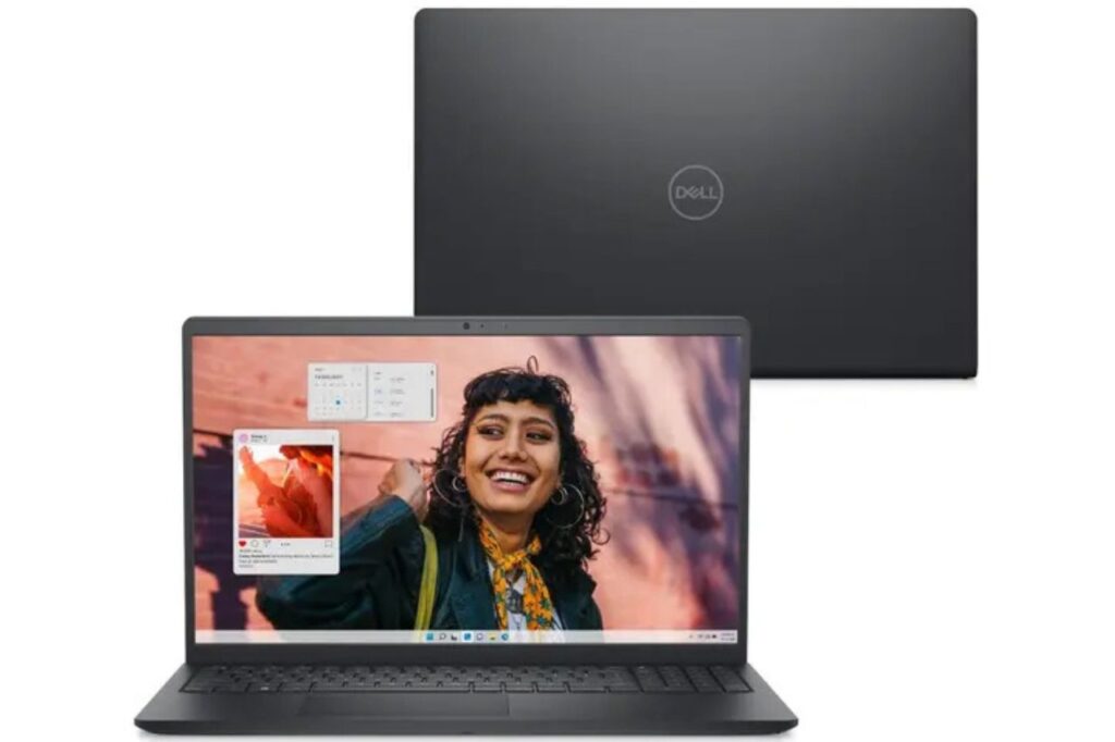 note-dell-1024x682 Prêmio Destaque Empresarial: os melhores de 2025