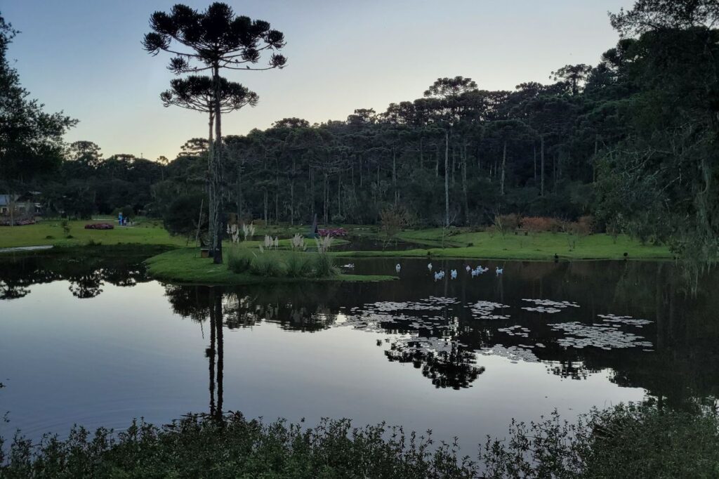 parque-da-lagoinha-1024x682 Feriados de fim de ano devem atrair 400 mil turistas