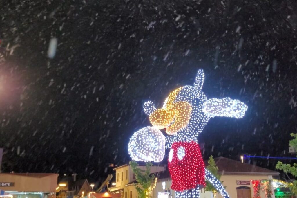 post-netcampos-1-1024x682 Feriados de fim de ano devem atrair 400 mil turistas