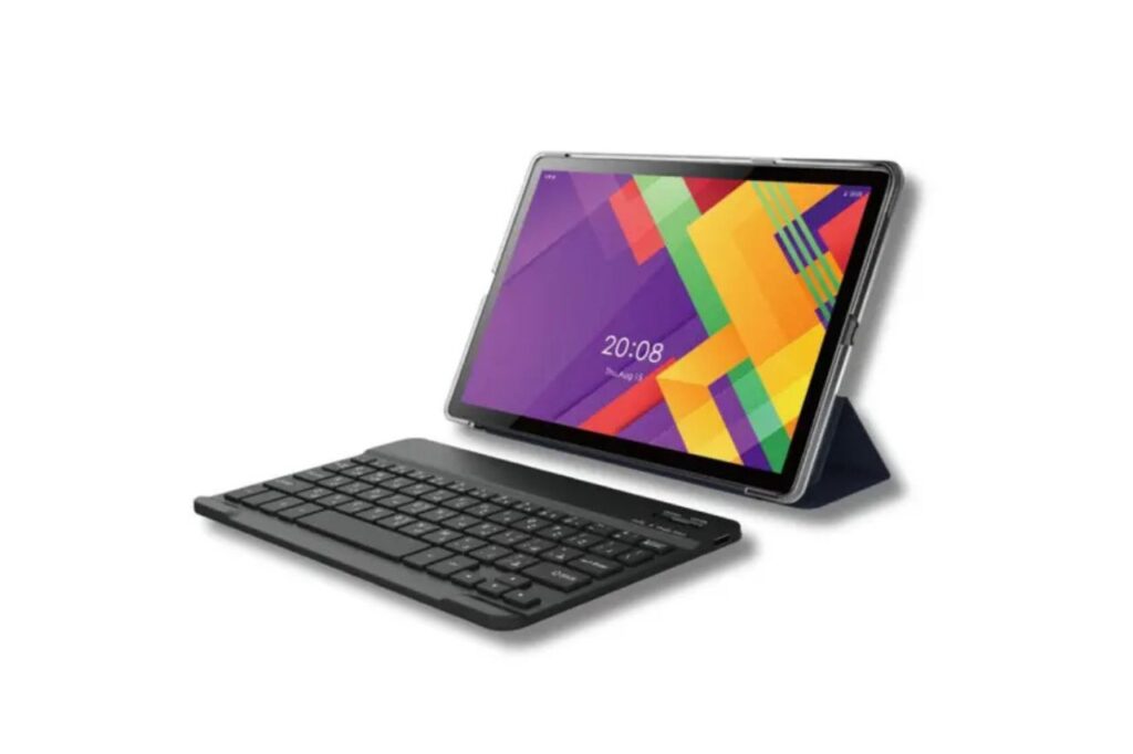 atablet-1024x682 Estrada de ferro vai a leilão em abril