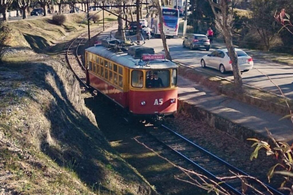 bondinho-1024x682 Estrada de ferro vai a leilão em abril