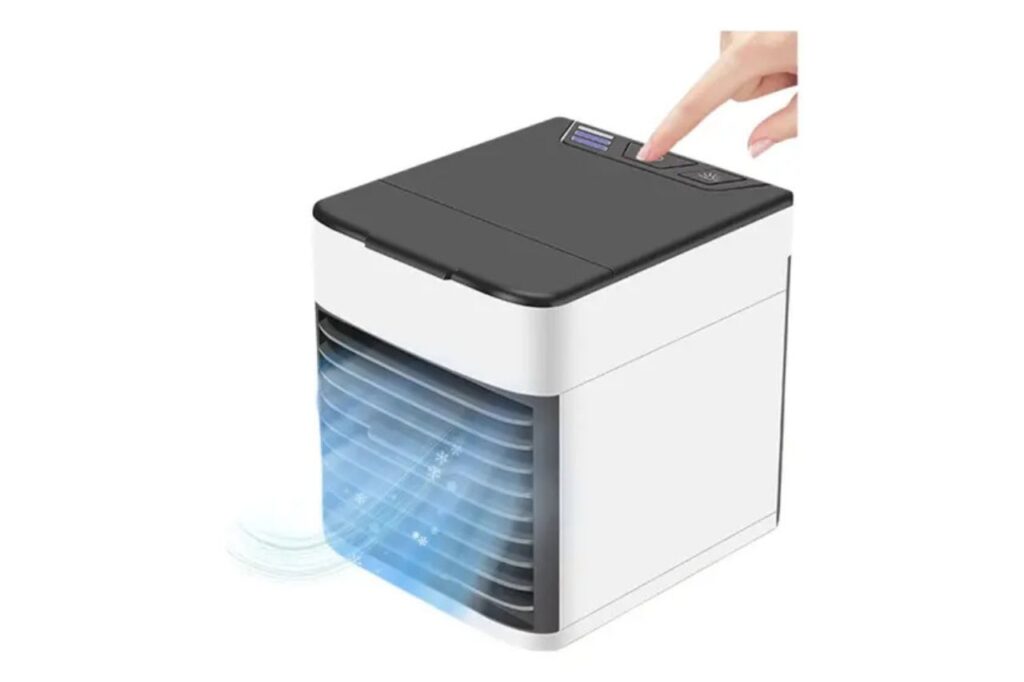 mini-ar-condicionado-1024x682 Natal dos Sonhos continua!