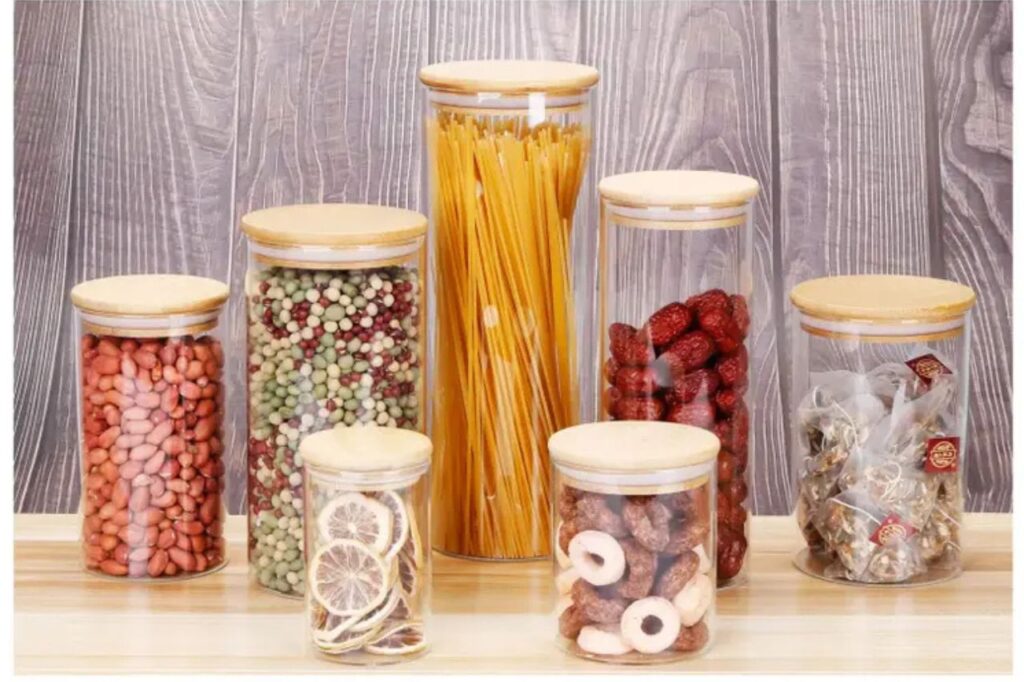 potes-1024x682 Natal dos Sonhos continua!