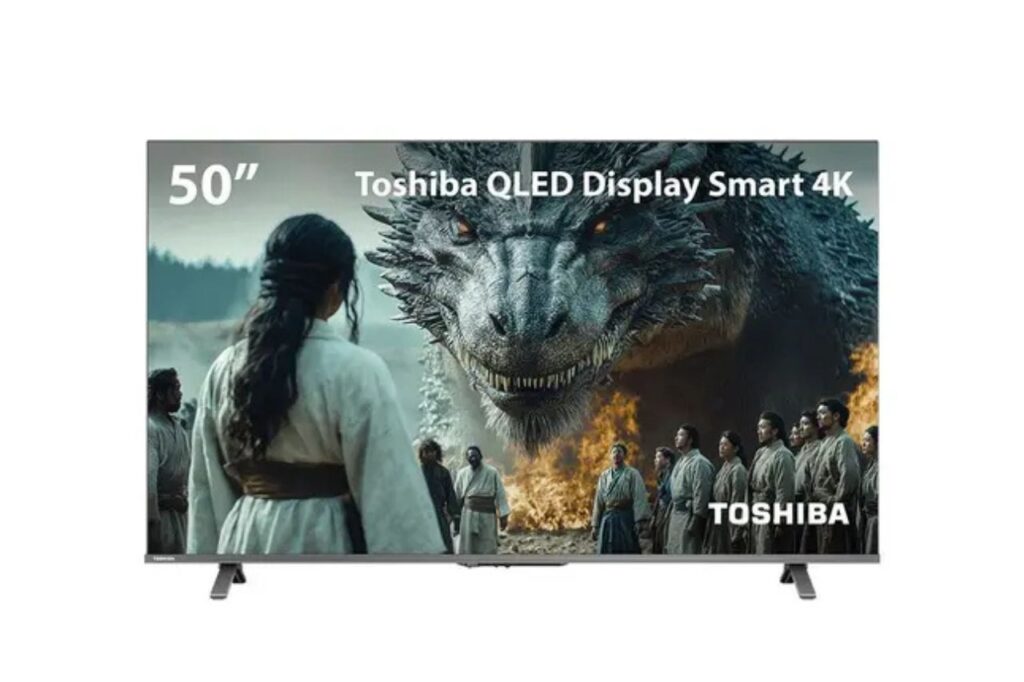 smart-50-1024x682 Estrada de ferro vai a leilão em abril