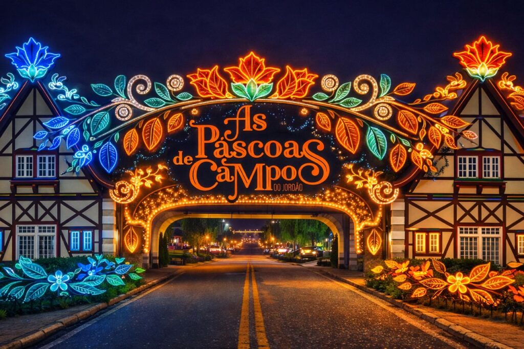 Pascoa-portal-1024x682 Páscoa 2026 tem programação ampliada