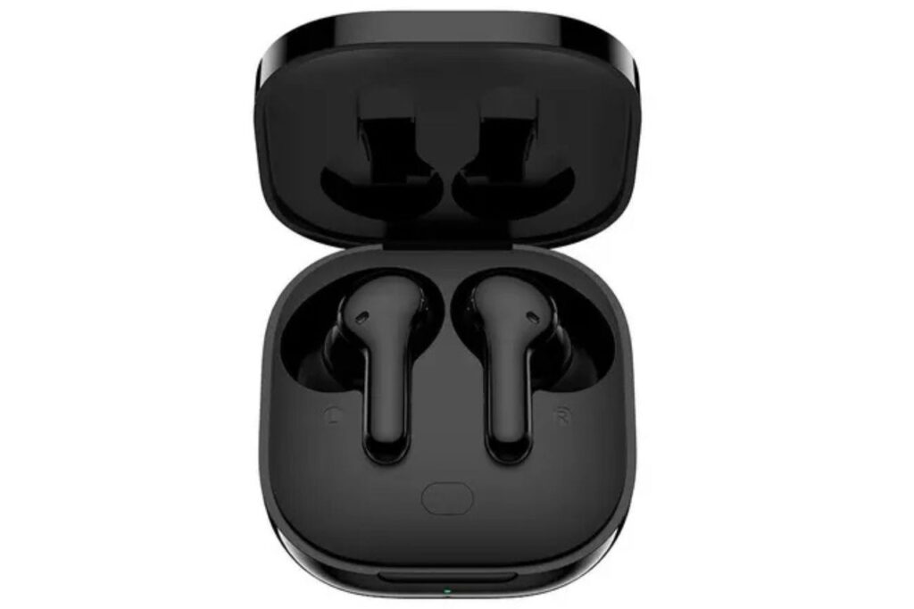 fone-de-ouvido-1024x682 Páscoa 2026 tem programação ampliada