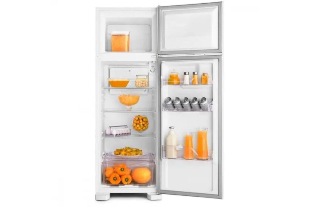 geladeira-1024x682 Páscoa 2026 tem programação ampliada