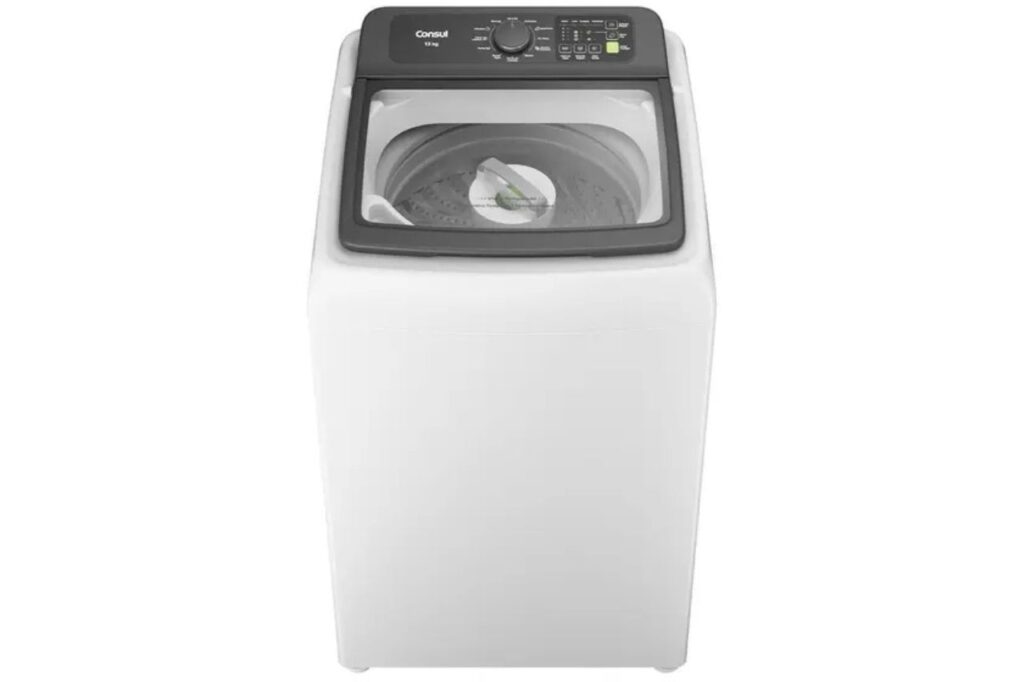 lavadora-1024x682 Modelos icônicos da Ferrari chegam ao Museu CARDE