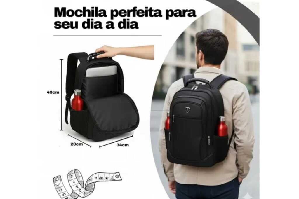 mochila-1024x682 Páscoa 2026 tem programação ampliada