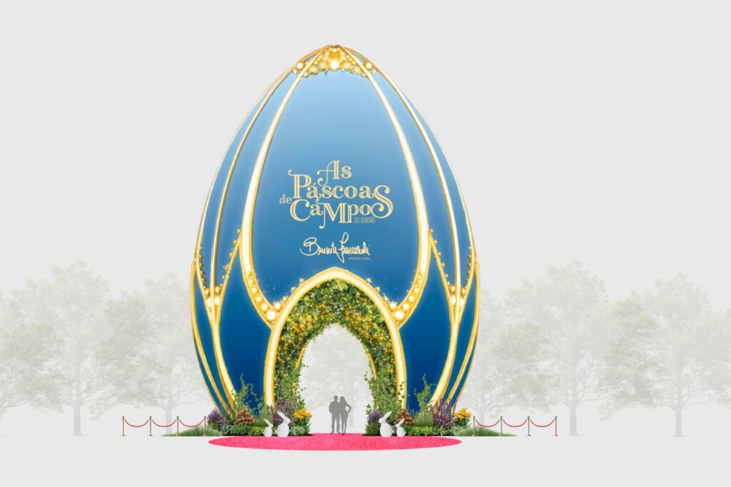 ovo-gigante-1-1024x682 Páscoa 2026 tem programação ampliada