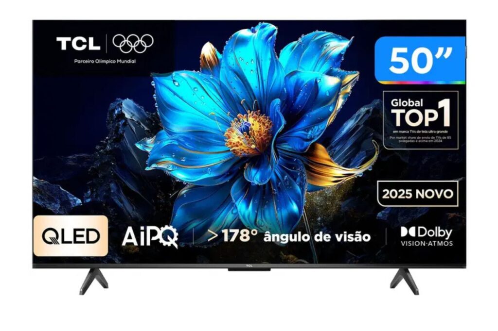 tv-de-50-1024x682 Modelos icônicos da Ferrari chegam ao Museu CARDE