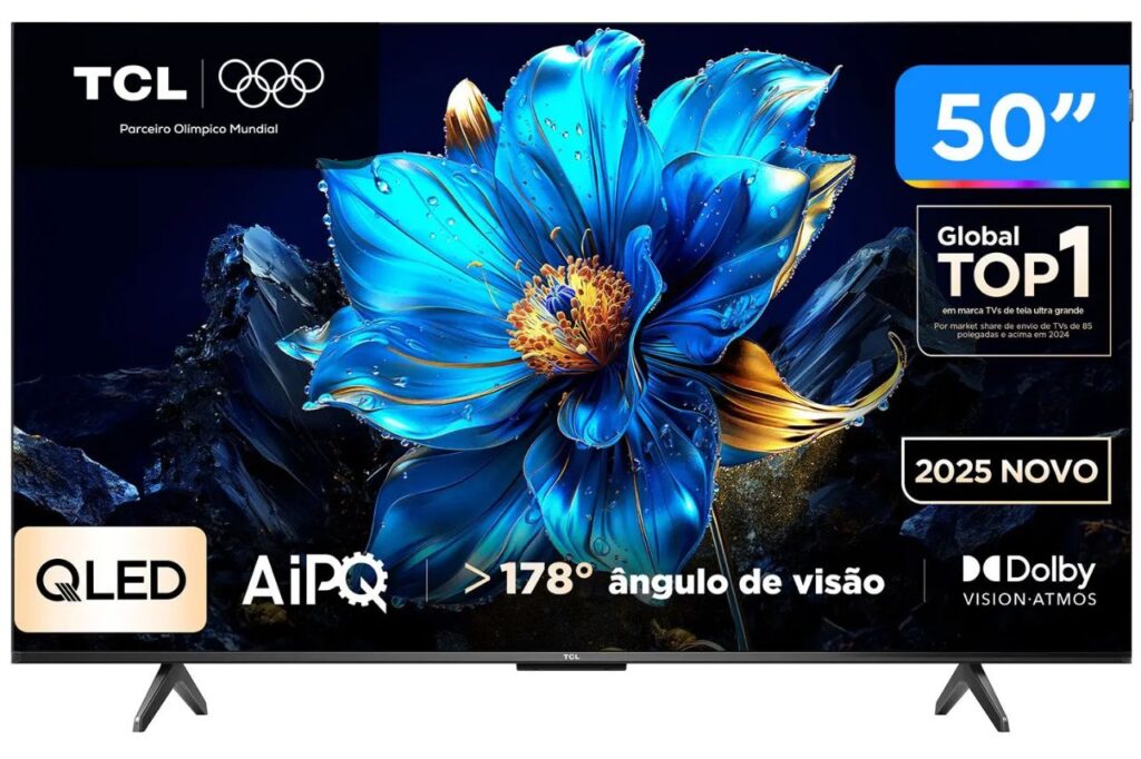 tv-20-1024x682 Maior ovo de Páscoa do Mundo fica em Campos do Jordão