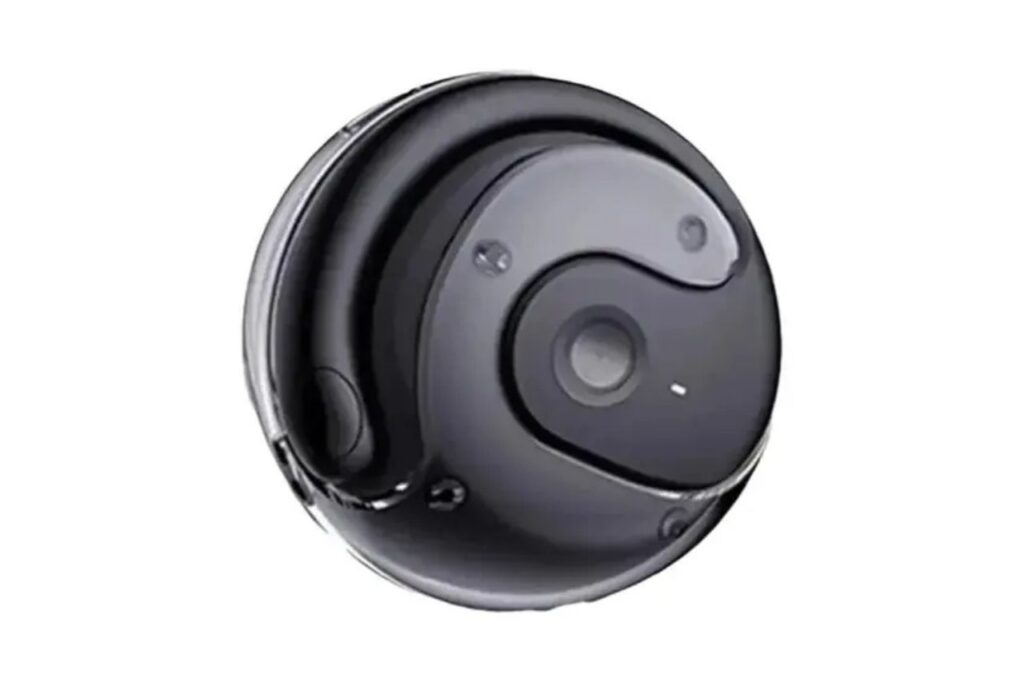 FONE-COM-IA-1024x682 Tarcísio de Freitas oficializa o Distrito Turístico Alto da Mantiqueira