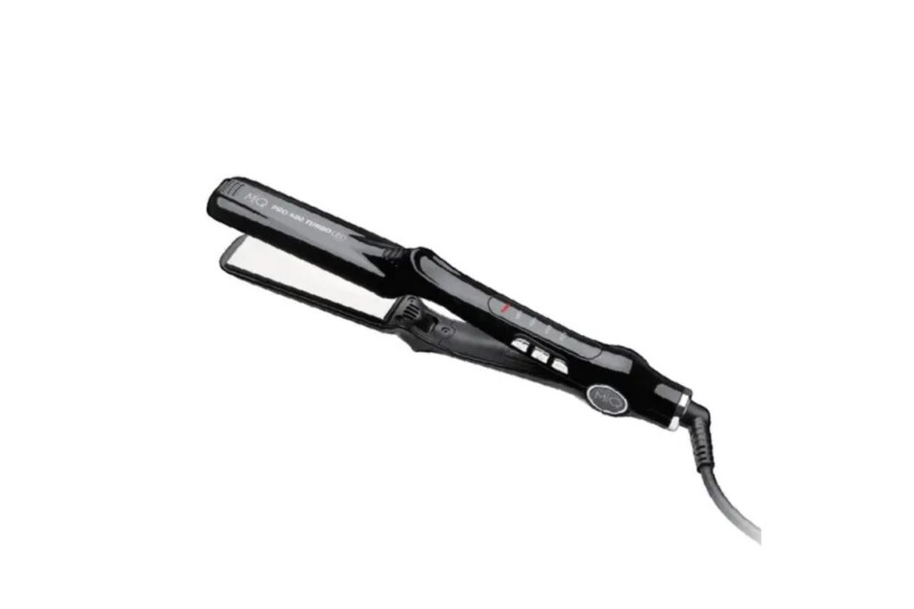 chapinha-1024x682 Projeto vai transformar a SP 123 em rodovia inteligente