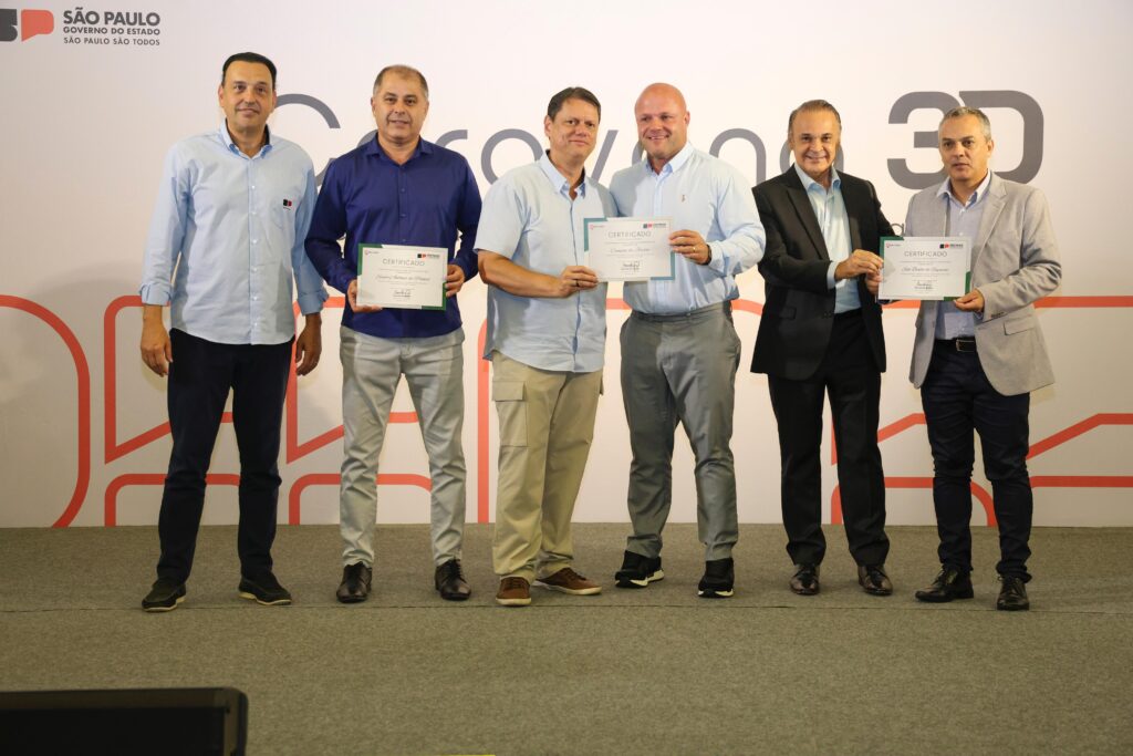 governo-de-sp-1024x683 Tarcísio de Freitas oficializa o Distrito Turístico Alto da Mantiqueira