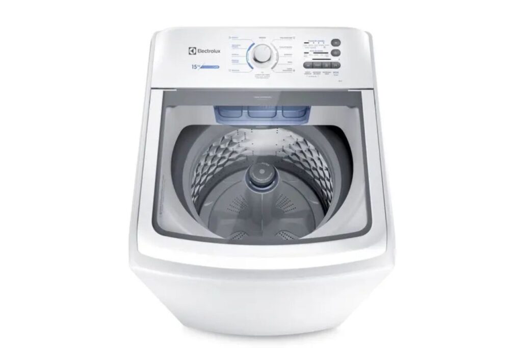 lavadora-1024x682 Projeto vai transformar a SP 123 em rodovia inteligente