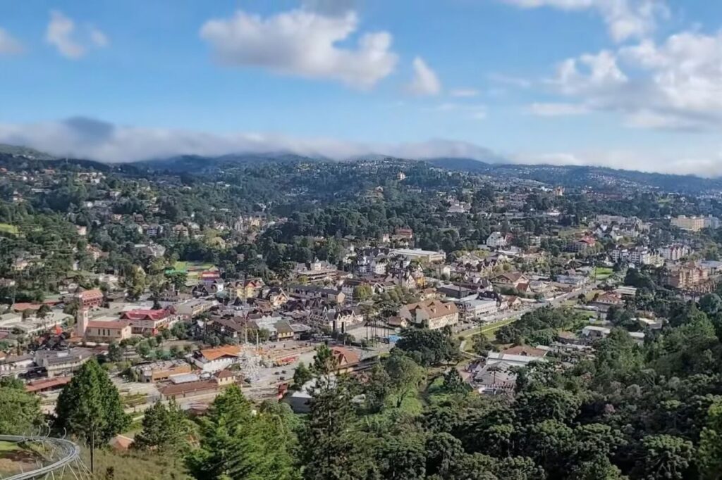 paisagem-1024x682 Tarcísio de Freitas oficializa o Distrito Turístico Alto da Mantiqueira