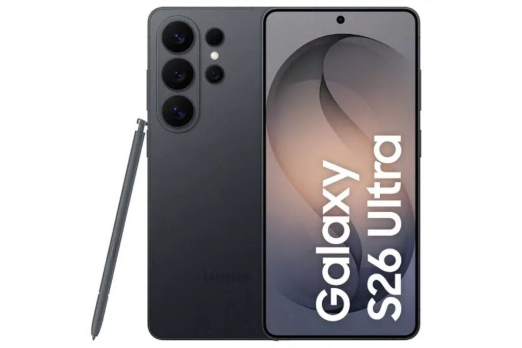 s26-1024x682 Tarcísio de Freitas oficializa o Distrito Turístico Alto da Mantiqueira