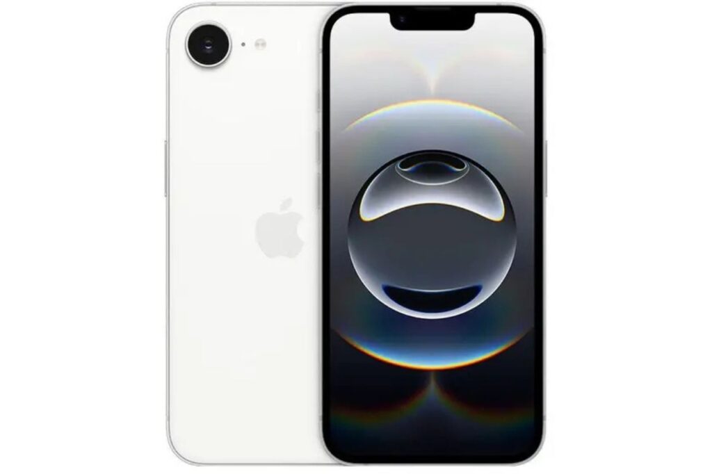iphone-1024x682 Esquadrilha da Fumaça risca o céu no aniversário de Campos do Jordão