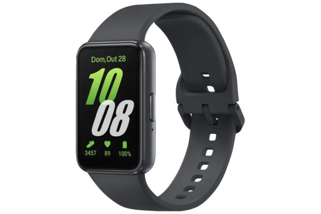 smart-watch-relogio-1024x682 Campos do Jordão no TOP 3 destinos de inverno do país