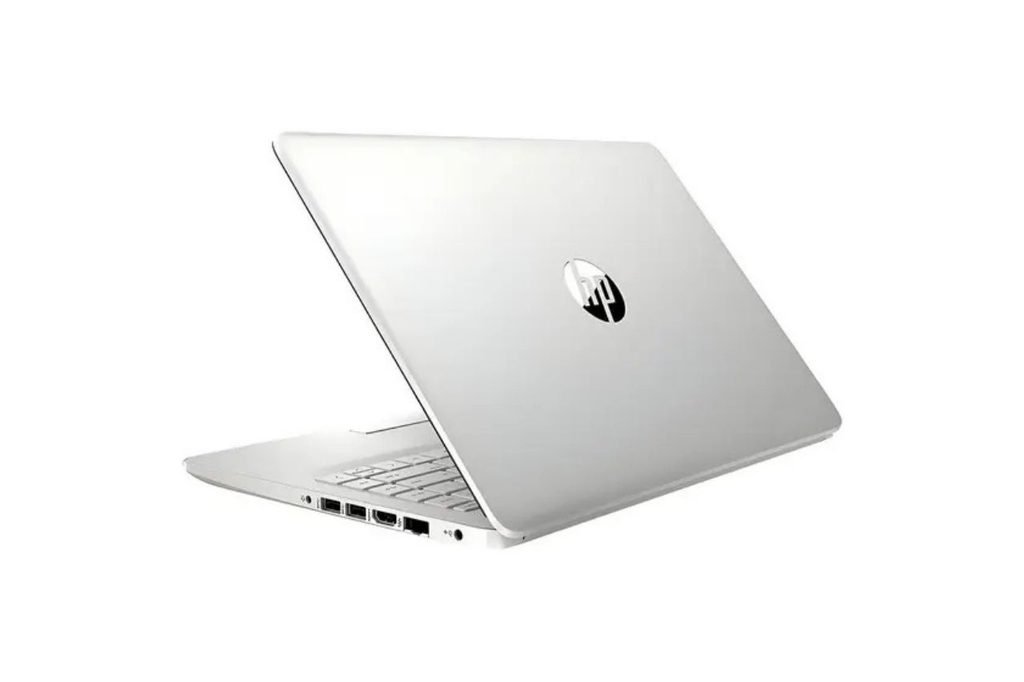 hp-1024x682 Campos do Jordão terá novo portal de informações turísticas