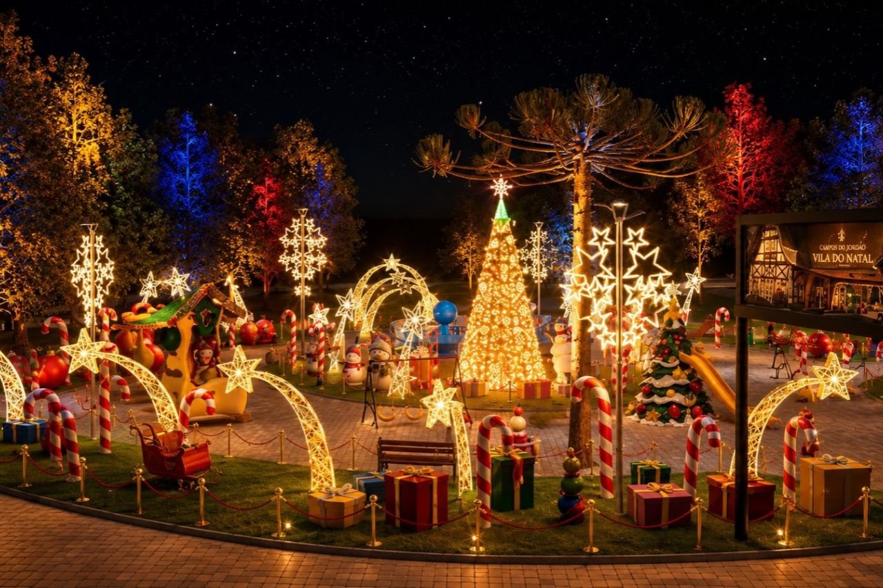 natal-2026 Contagem regressiva para o Natal dos Sonhos 2026
