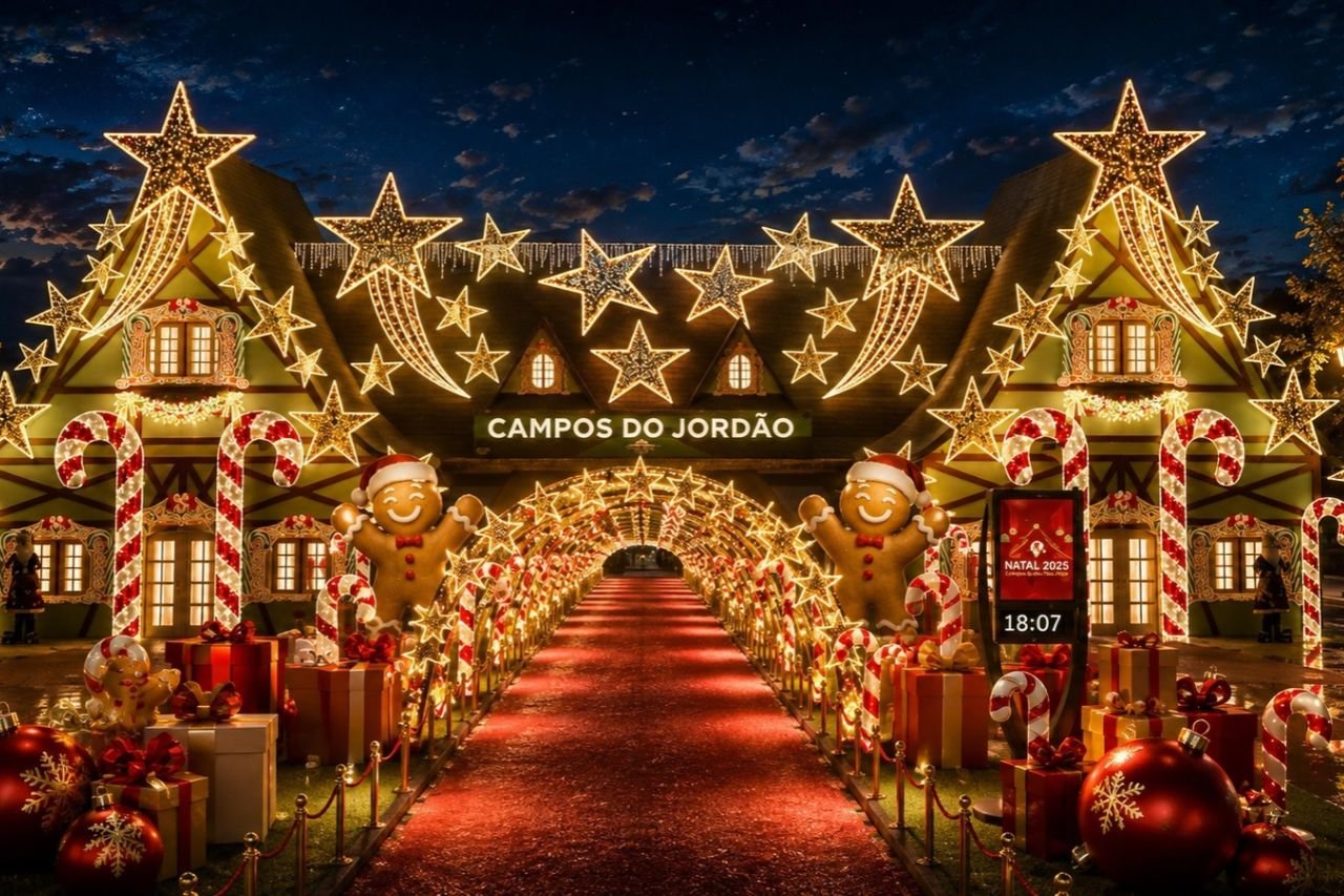 natal-20262 Contagem regressiva para o Natal dos Sonhos 2026