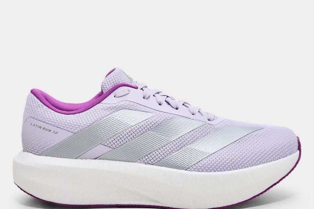 tenis-1024x682 Contagem regressiva para o Natal dos Sonhos 2026